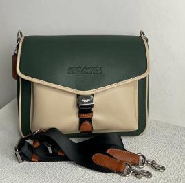 Picture of Coach Mens Bags _SKUfw135329324fw